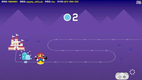 嘉啊123发布了一个斗鱼视频2020-01-10