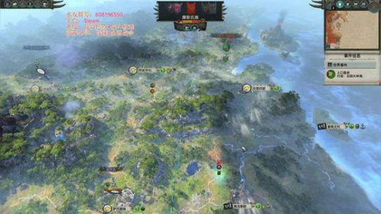 给各位拜个早年吧！！！！！ 2020-01-10 15点场