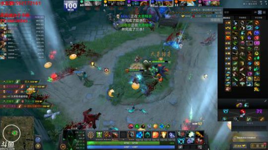 【小黑】2020年，继续加油努力！ 2020-01-10 19点场