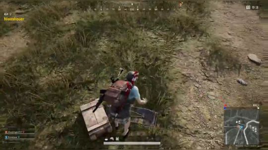 开心女孩程可爱 2020-01-10 14点场