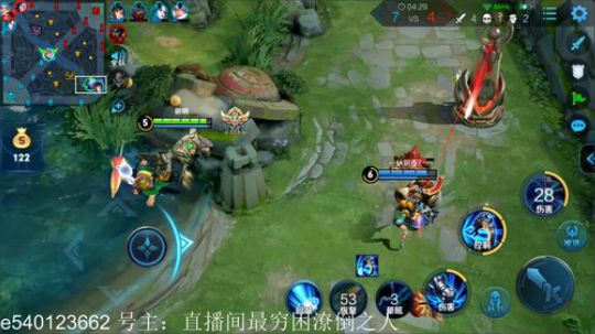 更新了，又来挨揍了！1591803 2020-01-04 01点场