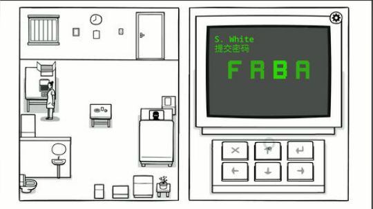 HHHISHHH发布了一个斗鱼视频2020-01-10