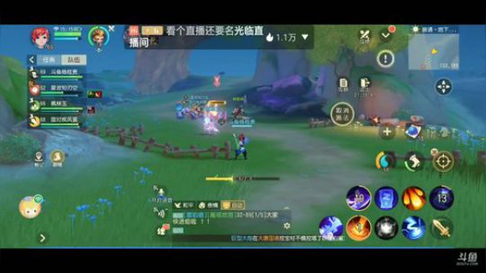 《梦幻西游三维版》，网易全新品鉴级开放 2020-01-10 14点场