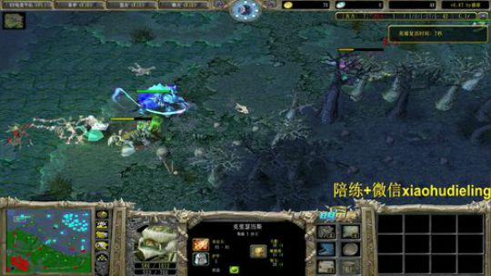 开心就好的娱乐直播间~ 2020-01-10 00点场