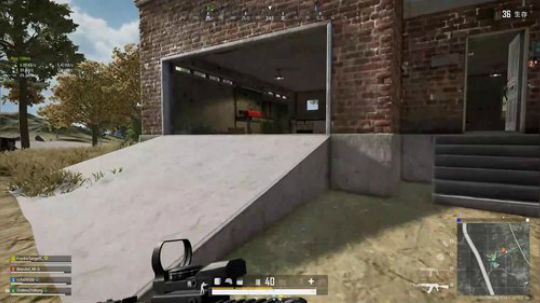 一位队伍里的主心骨 2020-01-09 20点场