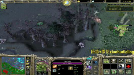 绝活广播体操来一套 最娱乐直播间！ 2020-01-10 17点场