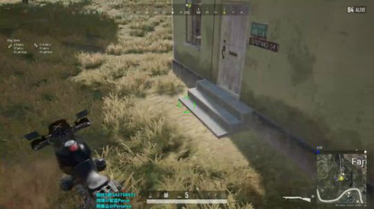 欢乐杂技直播间 2020-01-09 00点场