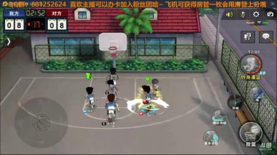 鲨鱼杯开战，加油！ 2020-01-09 00点场