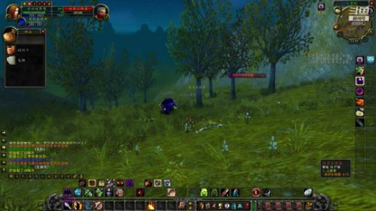 震地者-新年快乐 恭喜发财!635952 2020-01-09 23点场