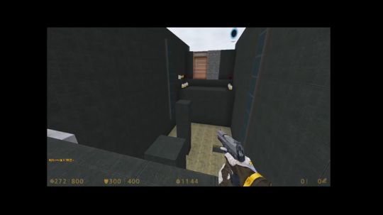1.2