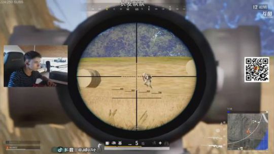 嘟师傅\ 深夜食堂~先MC再录像 2020-01-09 04点场