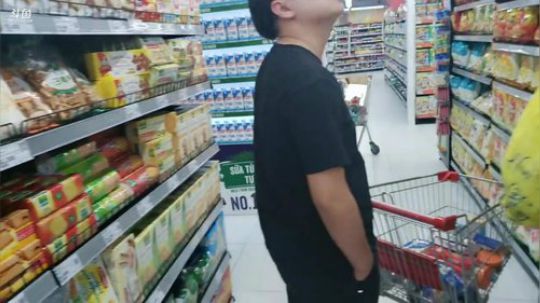 我本善良72发布了一个斗鱼视频2020-01-10