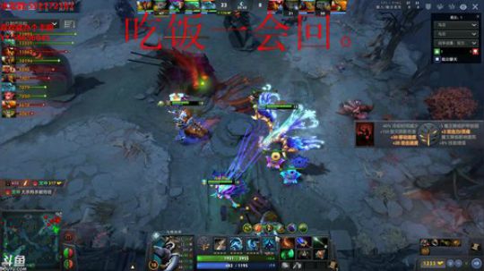 【小黑】2020年，继续加油努力！ 2020-01-10 17点场