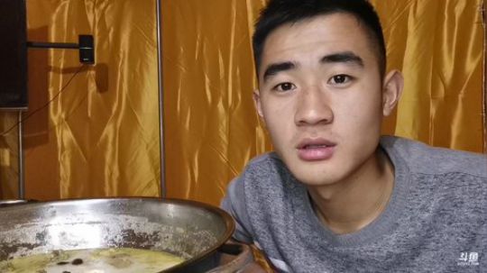 川味箩卜_狂魔基建《沧月阁》 2020-01-10 16点场_斗鱼视频 - 最6的