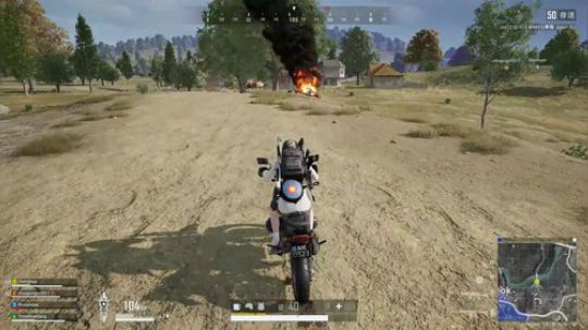 开心女孩程可爱 2020-01-10 12点场