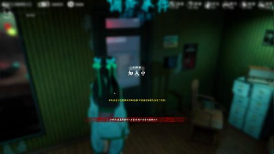 开心女孩程可爱 2020-01-09 23点场