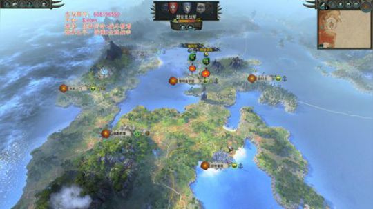 给各位拜个早年吧！！！！！ 2020-01-10 17点场