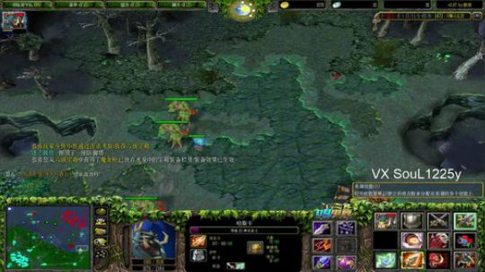 【Soul】omg快乐的直播间 2020-01-10 02点场