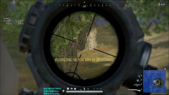 欢乐杂技直播间 2020-01-08 22点场