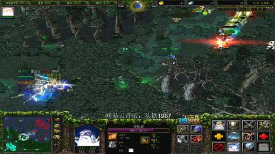 早上好老铁们 2020-01-10 14点场