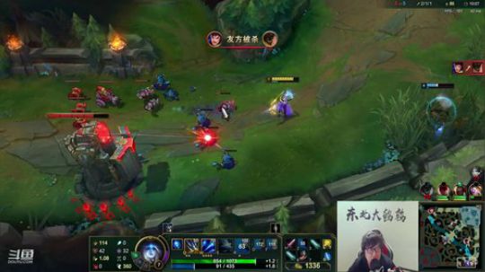 黑板君爱喝酸奶发布了一个斗鱼视频2020-01-10