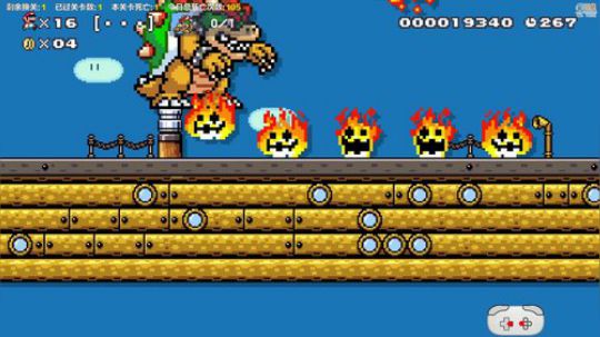 嘉啊123发布了一个斗鱼视频2020-01-10