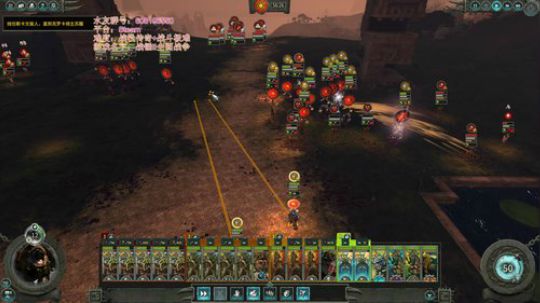 给各位拜个早年吧！！！！！ 2020-01-10 13点场