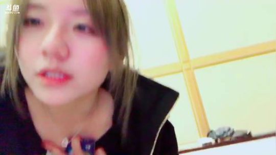 小新：过12点 23岁咯 2020-01-09 23点场
