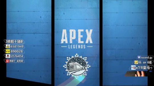 【双语主播Jusley】佛系慈善玩家 2020-01-06 20点场