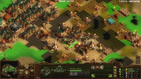 kreisler发布了一个斗鱼视频2020-01-10