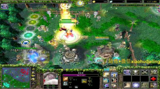 开心就好的娱乐直播间~ 2020-01-10 02点场