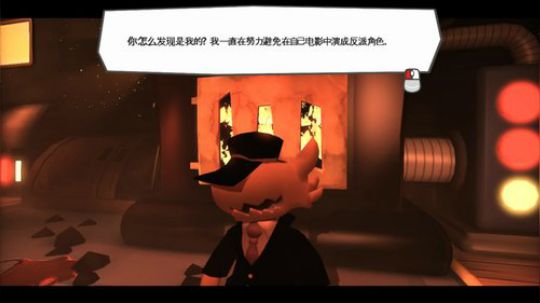 晚上和雪儿小姐姐一起OB练习一下 2020-01-09 23点场