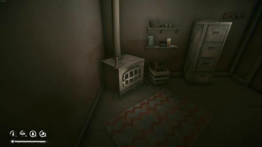 求赞