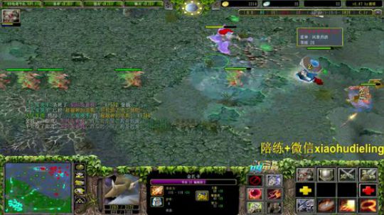 绝活广播体操来一套 最娱乐直播间！ 2020-01-10 19点场