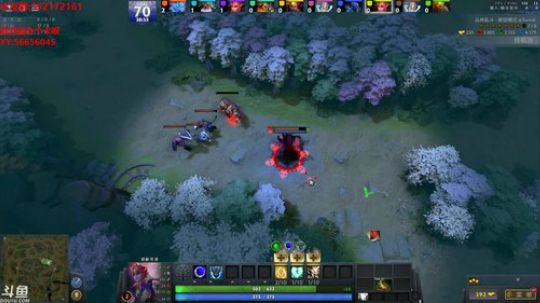 【小黑】2020年，继续加油努力！ 2020-01-10 15点场