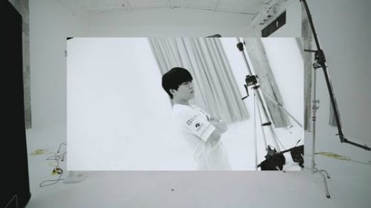 定妆宣传短片02