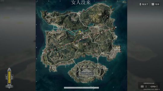 一位队伍里的主心骨 2020-01-08 20点场