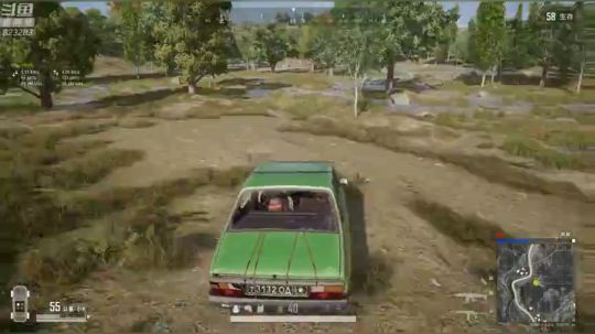 黄辉冯：今晚吃个鸡~ 2020-01-09 20点场