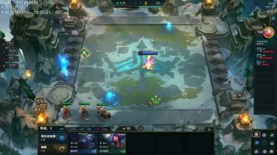 今天大家也要元气满满哦 2020-01-10 11点场