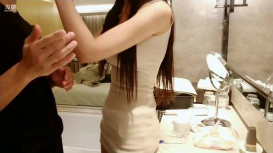 Smlia丶卡布奇诺发布了一个斗鱼视频2020-01-10