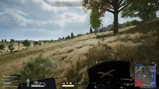 一位队伍里的主心骨 2020-01-05 02点场