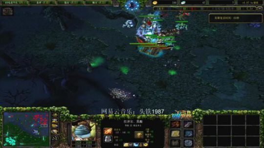 早上好老铁们 2020-01-10 16点场