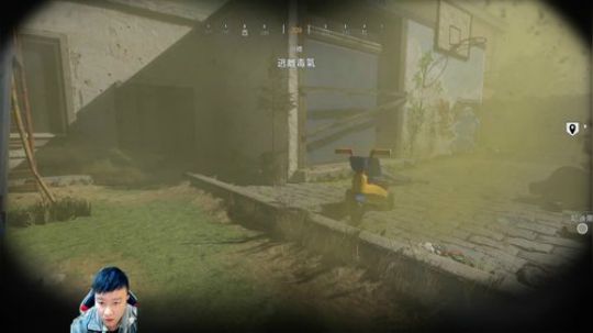 我很强！！！ 3949848 2020-01-10 06点场