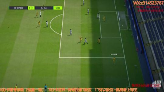 麻烦你把段位打到和我一样 2020-01-09 20点场