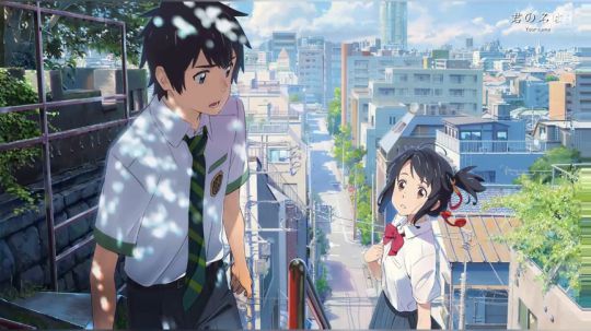 [挺进地牢]如何走出第一关 2020-01-09 20点场