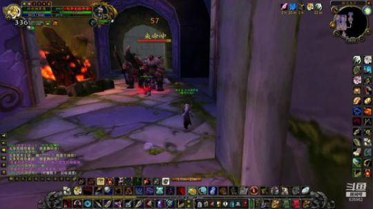 震地者-新年快乐 恭喜发财!635952 2020-01-09 19点场