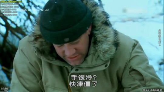 静思世语发布了一个斗鱼视频2020-01-10