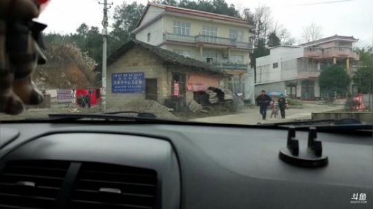 今天让胜哥划船？？？ 2020-01-11 14点场