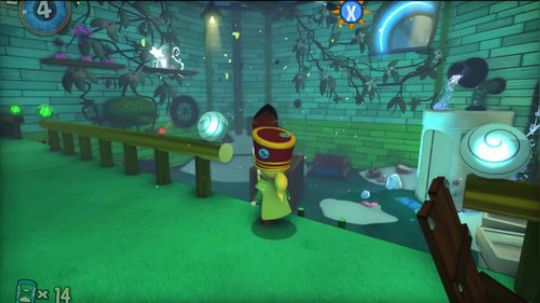 HHHISHHH发布了一个斗鱼视频2020-01-11