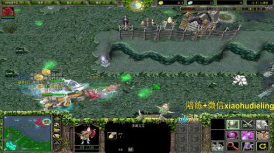 绝活广播体操来一套 最娱乐直播间！ 2020-01-11 05点场